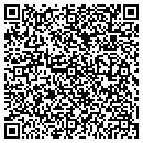 QR code with Iguazu Imports contacts
