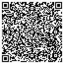 QR code with Inca Products LLC contacts