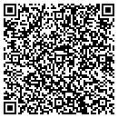 QR code with India Foods USA contacts