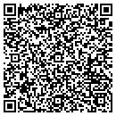 QR code with Ingison Distribution Inc contacts