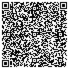 QR code with Internatl Import Export Merchant contacts