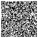 QR code with Intershez Corp contacts