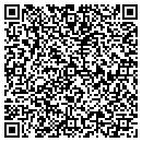 QR code with Irresistible Cookie Jar contacts