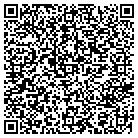 QR code with Itc Japanese Food Distributors contacts