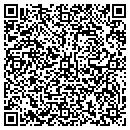 QR code with Jb's Blend L L C contacts