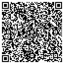 QR code with J C Wright Sales Co contacts