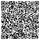QR code with Jedwards International Inc contacts