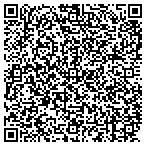 QR code with Crystal Sprng Forest Assmbly God contacts
