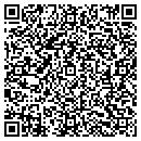 QR code with Jfc International Inc contacts