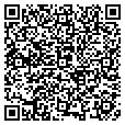 QR code with Jim Davis contacts