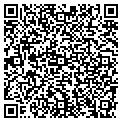 QR code with J & L Distributor Inc contacts