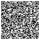 QR code with Jll Distributors Inc contacts