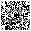 QR code with Joan I Clark contacts