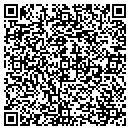 QR code with John Brown Distributing contacts