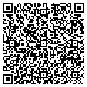 QR code with J&P Distributing contacts