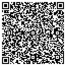 QR code with Julupa LLC contacts