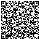 QR code with Kamuzos Distributors contacts