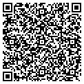 QR code with Kaupono LLC contacts