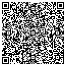 QR code with Kenny Dekam contacts