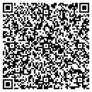 QR code with Kernel's Kones contacts