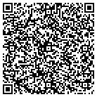 QR code with Kevin G Hogan Distributor contacts