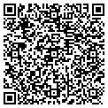 QR code with Khalil Kazemian contacts