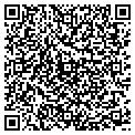 QR code with Kj's Land LLC contacts