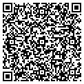 QR code with KowBee contacts