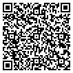 QR code with KowBee contacts