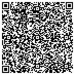 QR code with Kozlowski Farms contacts