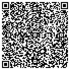 QR code with Royal Brake Mobil Service contacts