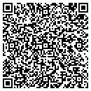 QR code with Lamcos Distributors contacts