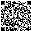 QR code with Larson John contacts