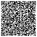 QR code with LA Torilla Factory contacts