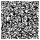 QR code with Lee Tzexa Cherta contacts