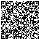QR code with Coverston Carpets LLC contacts