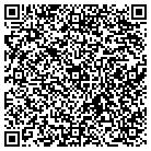 QR code with Life Plus Style Gourmet LLC contacts
