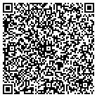 QR code with Linkow Family Holdings LLC contacts