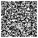 QR code with Liquid Assets Inc contacts