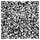 QR code with Lisa Renee Delectables contacts