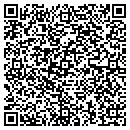 QR code with L&L Holdings LLC contacts