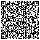 QR code with Lmt Group Inc contacts