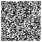 QR code with Logistic Alliance Corp contacts