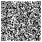 QR code with Lois Jacobson Marketing contacts