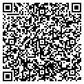 QR code with L & S Foods Inc contacts