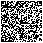QR code with Luen Fung Enterprises contacts