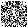 QR code with Lvhma contacts