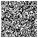 QR code with Maili Pasteles contacts