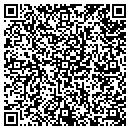 QR code with Maine Seaweed Co contacts