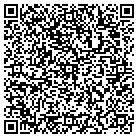 QR code with Manicaretti Food Imports contacts